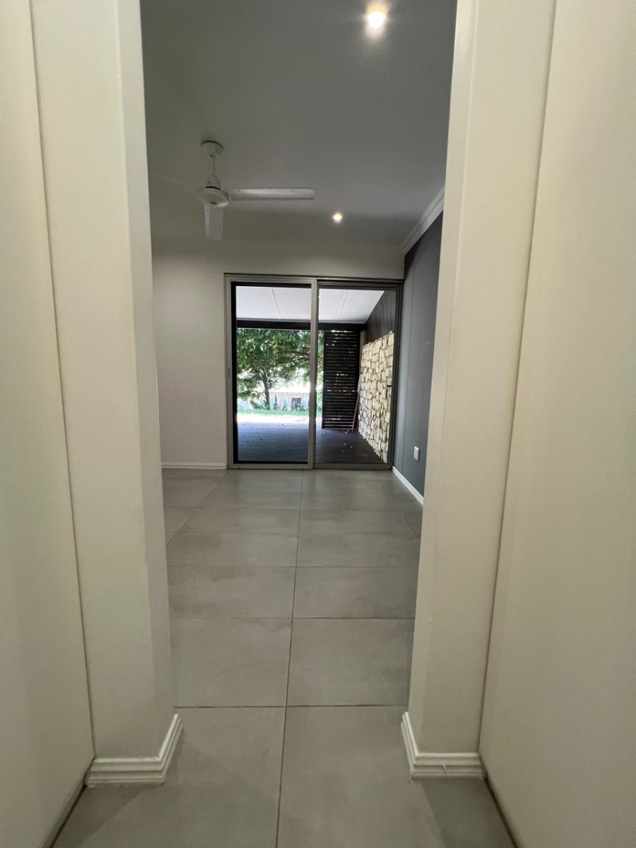 3 Bedroom Property for Sale in Simbithi Eco Estate KwaZulu-Natal