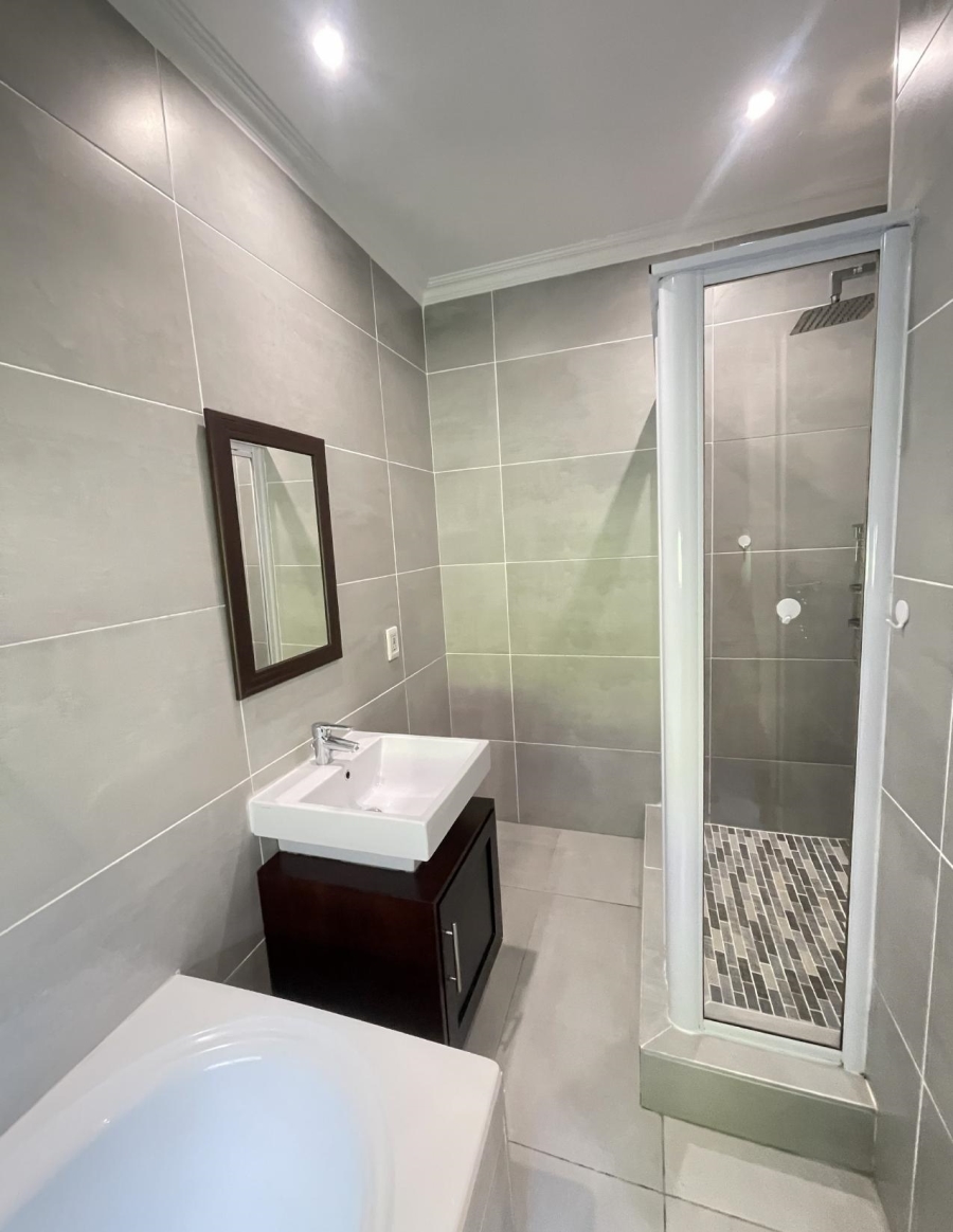 3 Bedroom Property for Sale in Simbithi Eco Estate KwaZulu-Natal