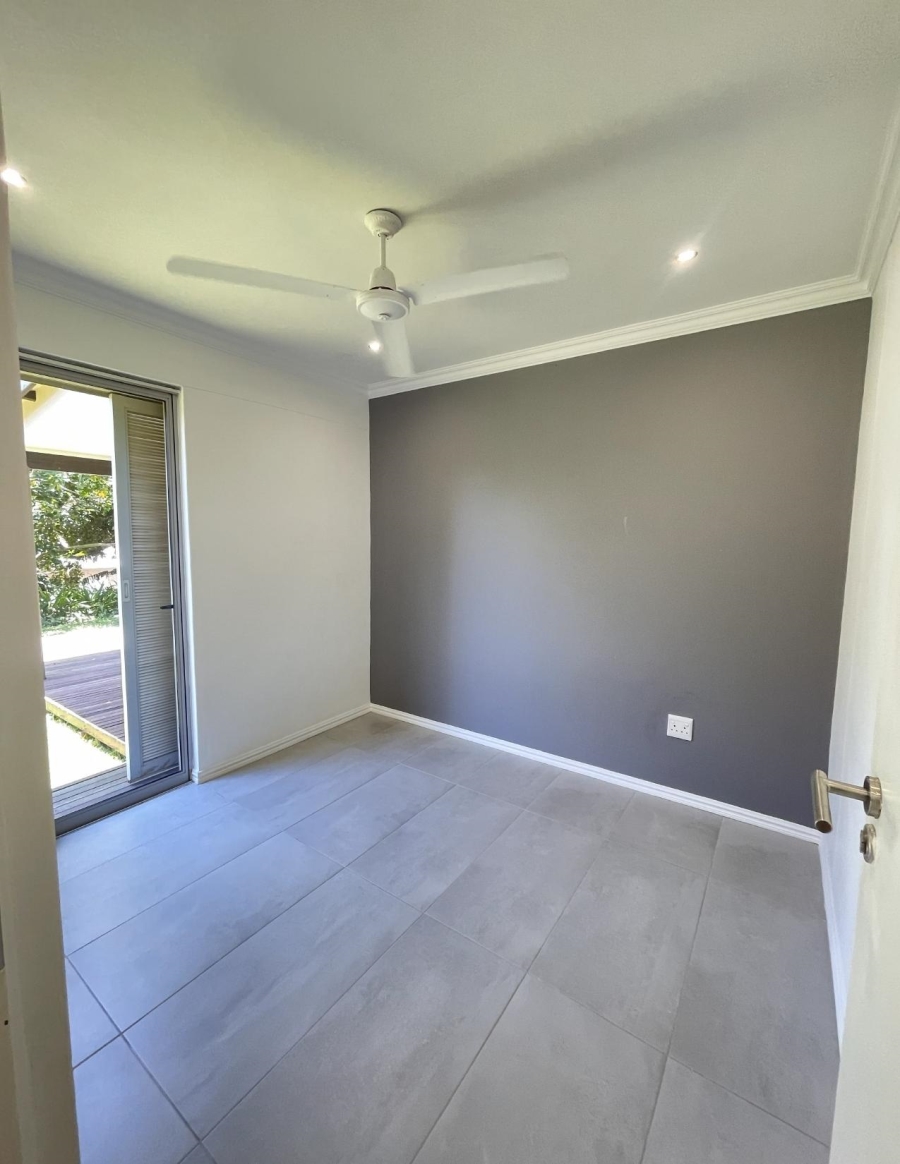 3 Bedroom Property for Sale in Simbithi Eco Estate KwaZulu-Natal