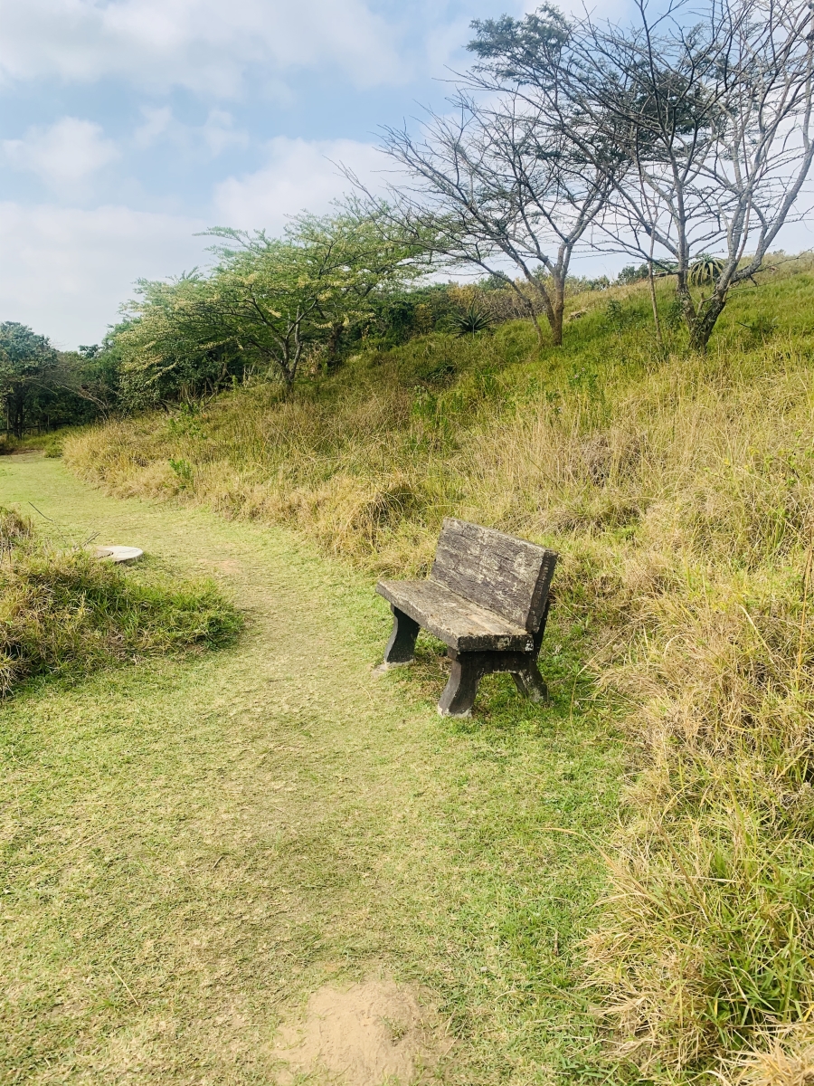 3 Bedroom Property for Sale in Simbithi Eco Estate KwaZulu-Natal