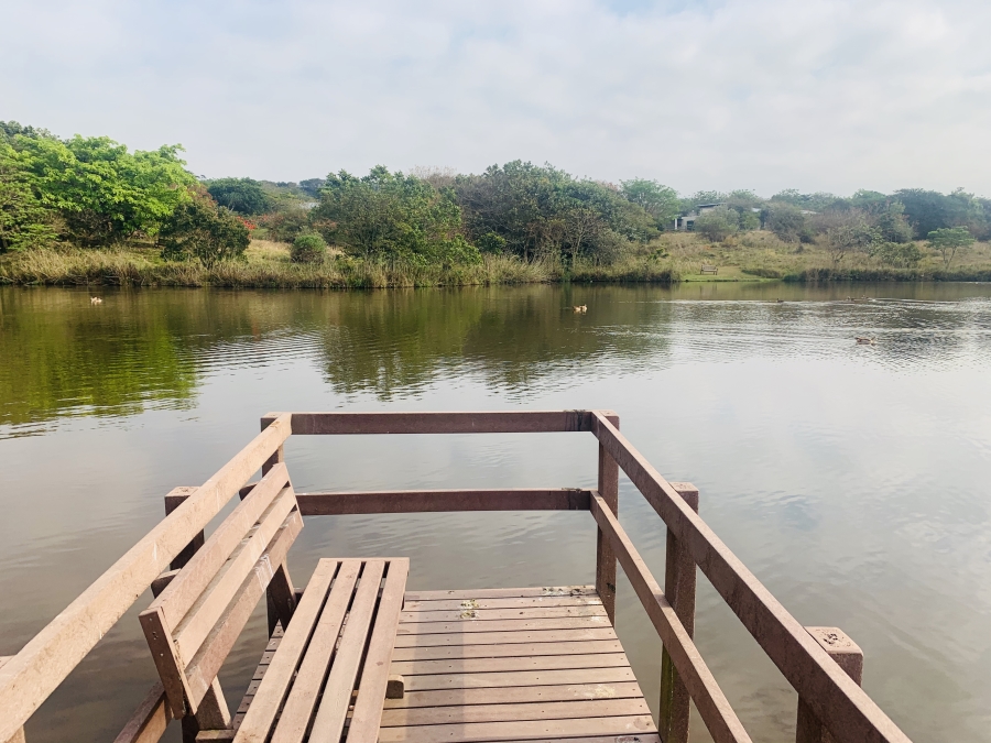 3 Bedroom Property for Sale in Simbithi Eco Estate KwaZulu-Natal