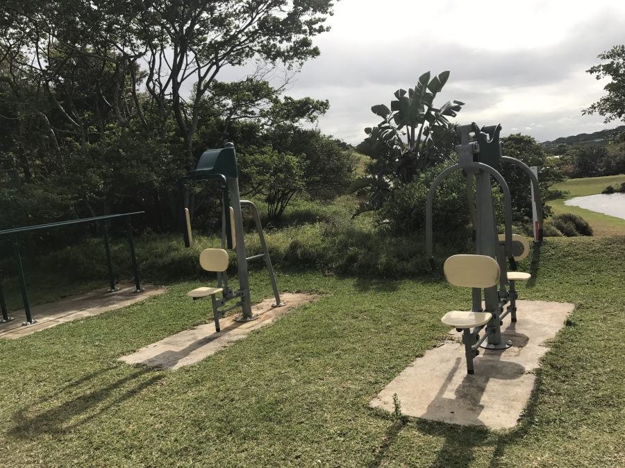3 Bedroom Property for Sale in Simbithi Eco Estate KwaZulu-Natal