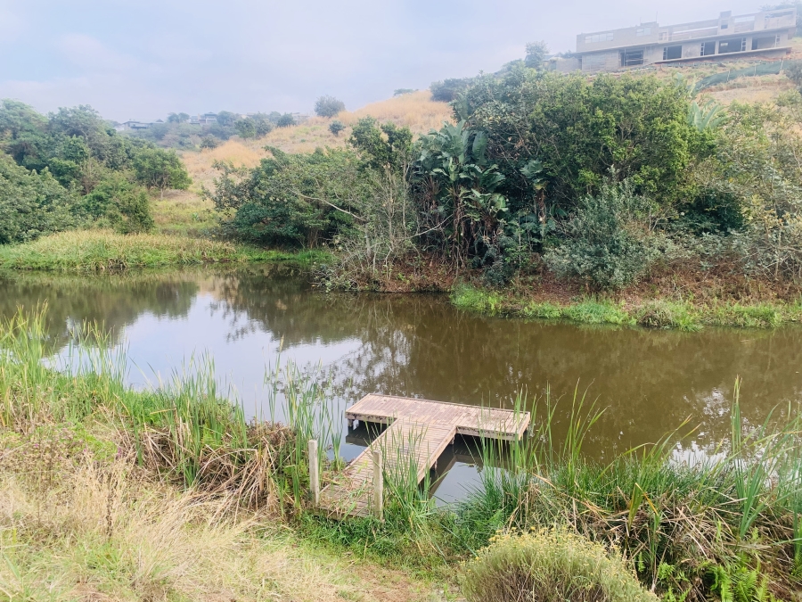 3 Bedroom Property for Sale in Simbithi Eco Estate KwaZulu-Natal