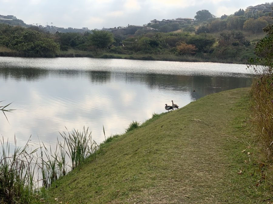 3 Bedroom Property for Sale in Simbithi Eco Estate KwaZulu-Natal
