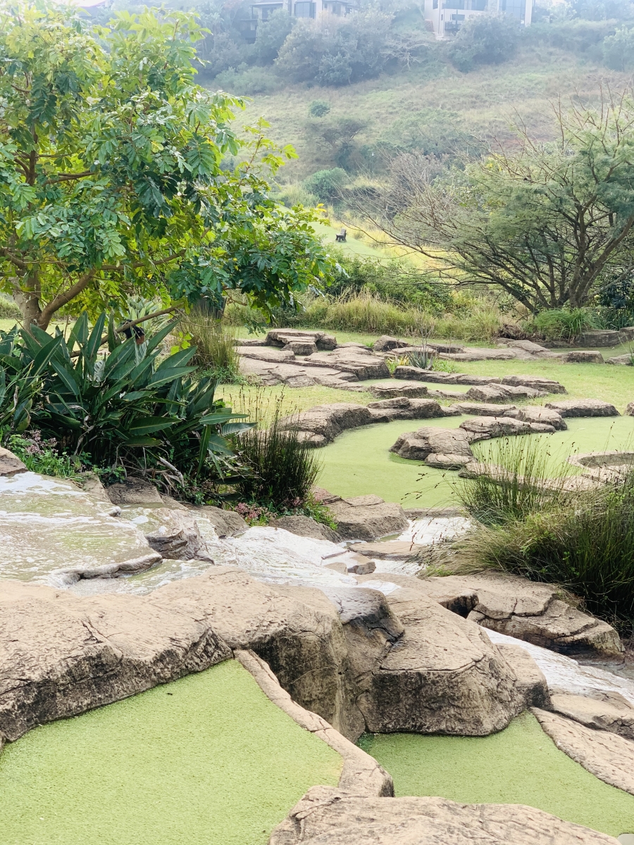 3 Bedroom Property for Sale in Simbithi Eco Estate KwaZulu-Natal