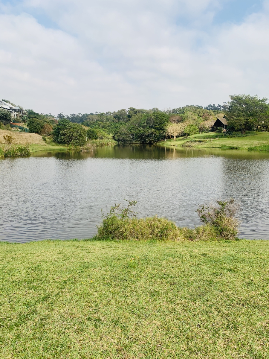 3 Bedroom Property for Sale in Simbithi Eco Estate KwaZulu-Natal