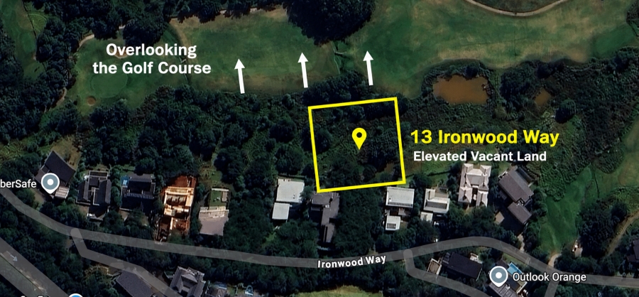 0 Bedroom Property for Sale in Simbithi Eco Estate KwaZulu-Natal