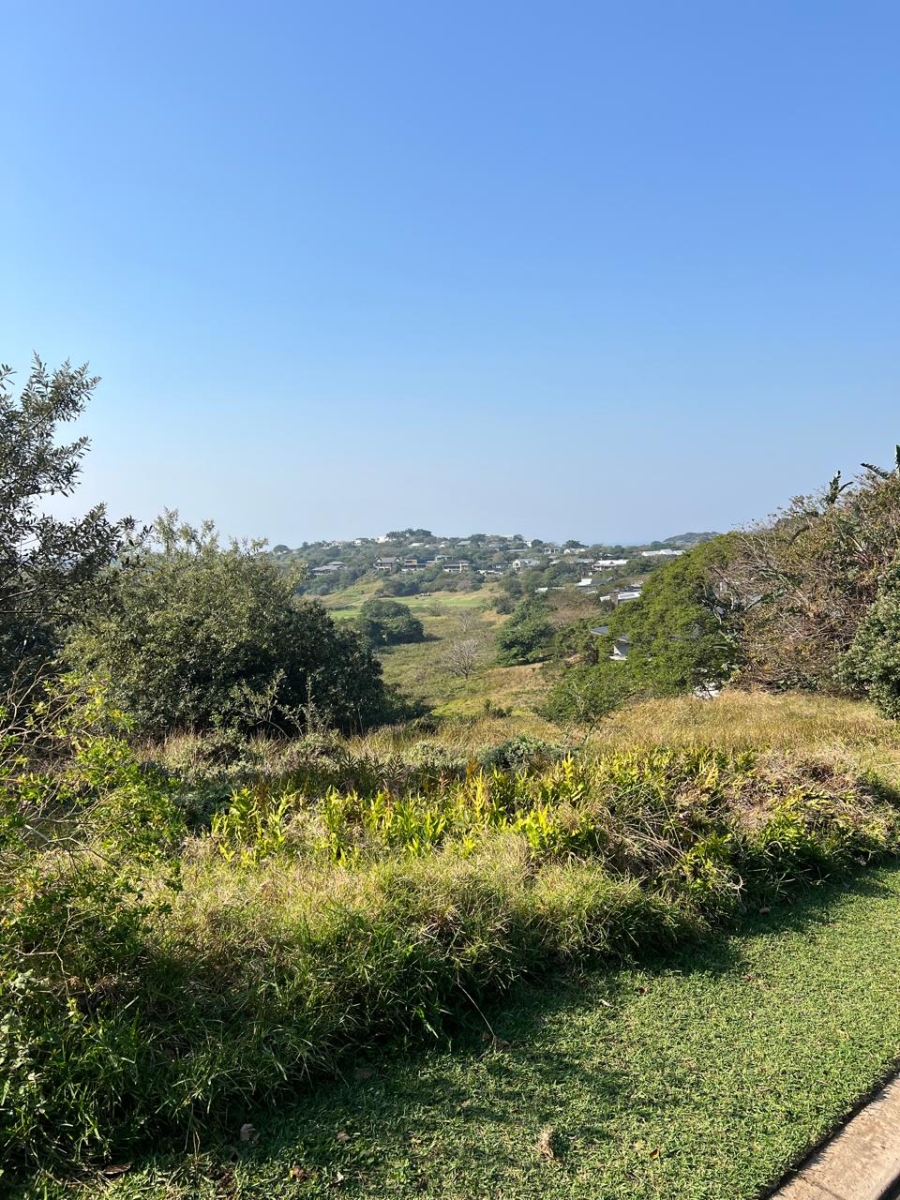 0 Bedroom Property for Sale in Simbithi Eco Estate KwaZulu-Natal