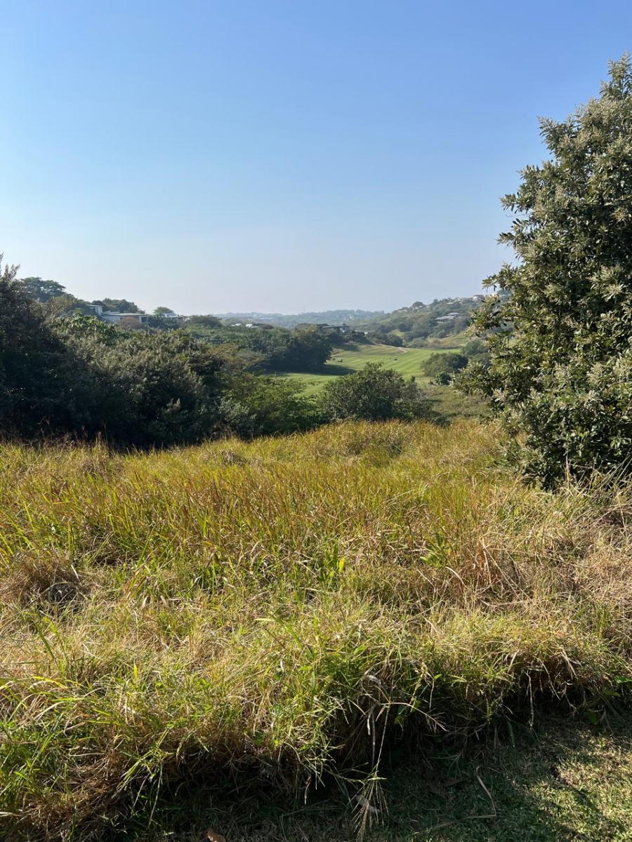 0 Bedroom Property for Sale in Simbithi Eco Estate KwaZulu-Natal