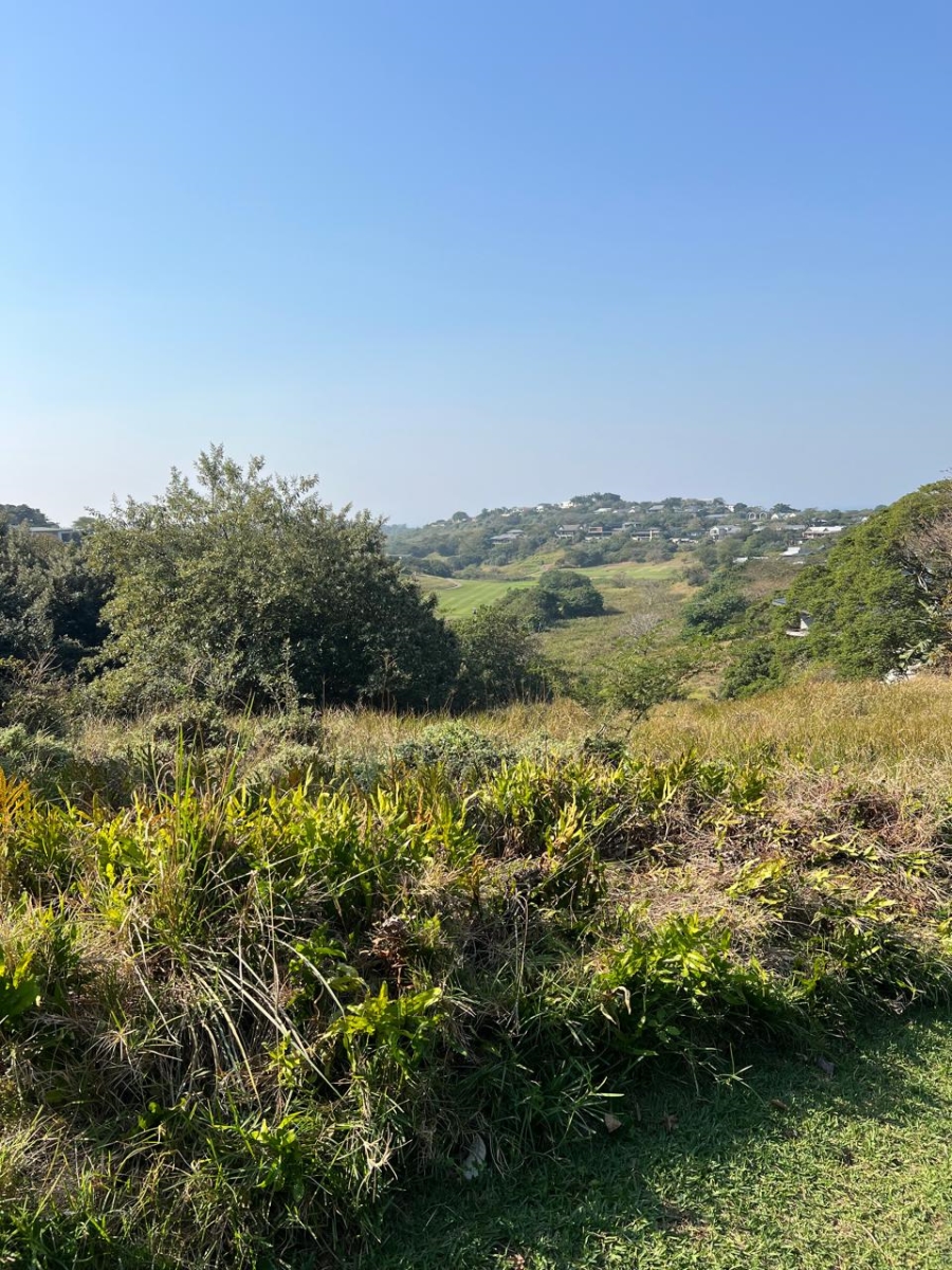 0 Bedroom Property for Sale in Simbithi Eco Estate KwaZulu-Natal