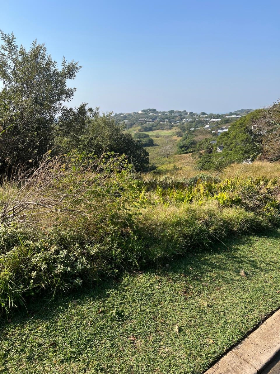 0 Bedroom Property for Sale in Simbithi Eco Estate KwaZulu-Natal