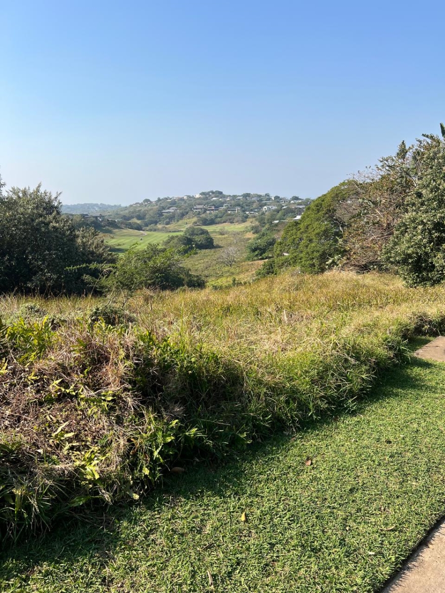 0 Bedroom Property for Sale in Simbithi Eco Estate KwaZulu-Natal