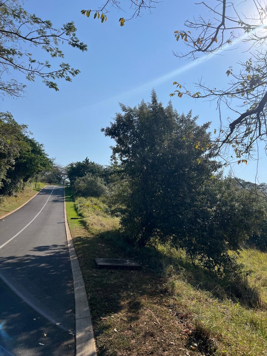 0 Bedroom Property for Sale in Simbithi Eco Estate KwaZulu-Natal