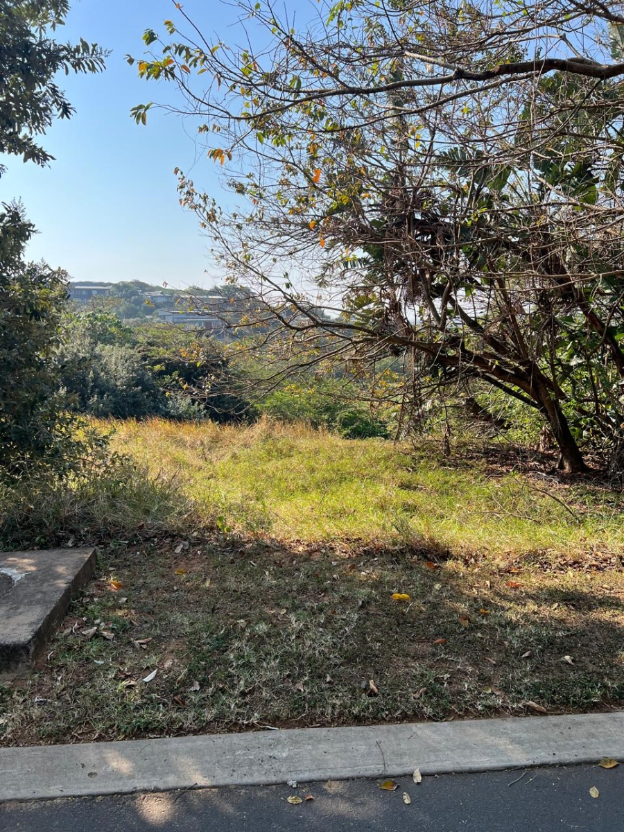 0 Bedroom Property for Sale in Simbithi Eco Estate KwaZulu-Natal