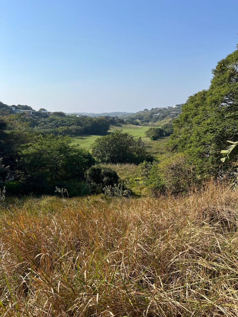 0 Bedroom Property for Sale in Simbithi Eco Estate KwaZulu-Natal