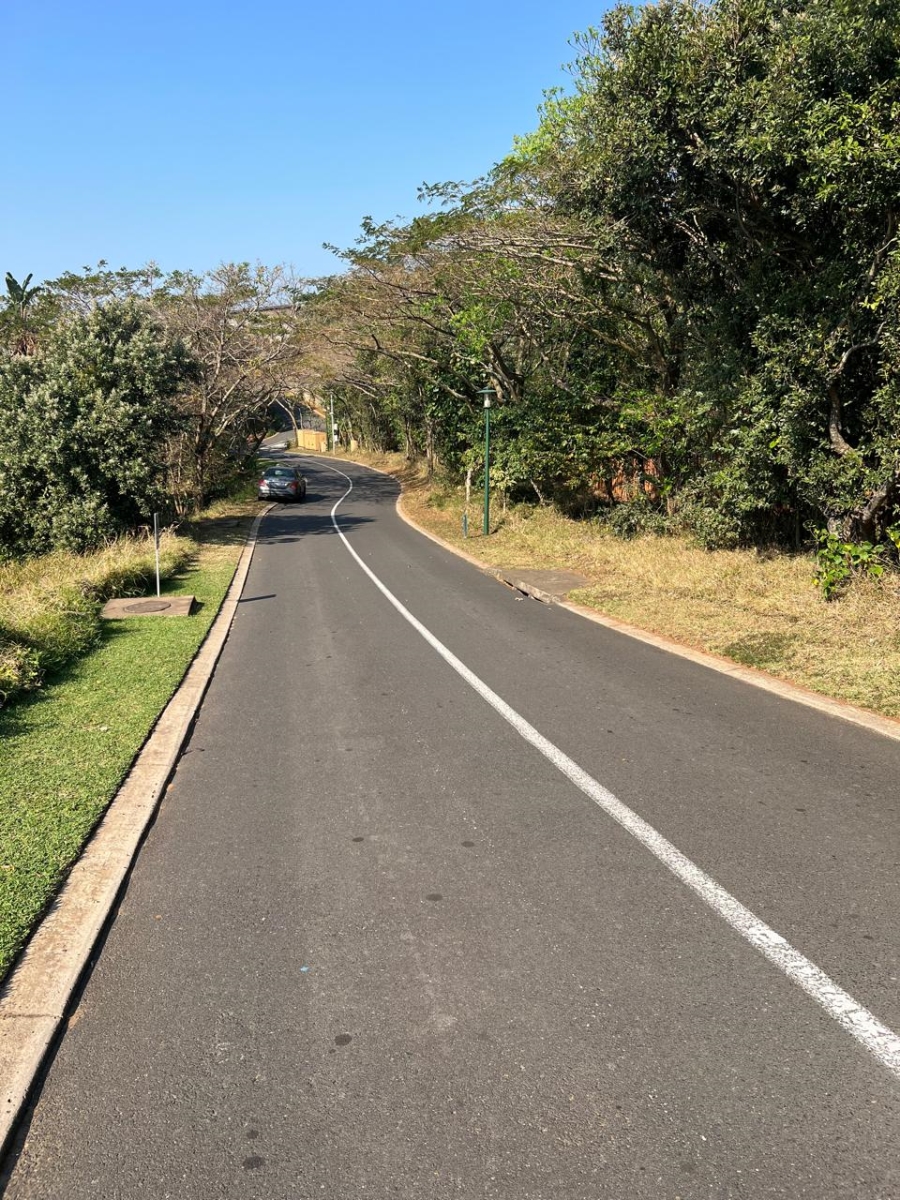0 Bedroom Property for Sale in Simbithi Eco Estate KwaZulu-Natal