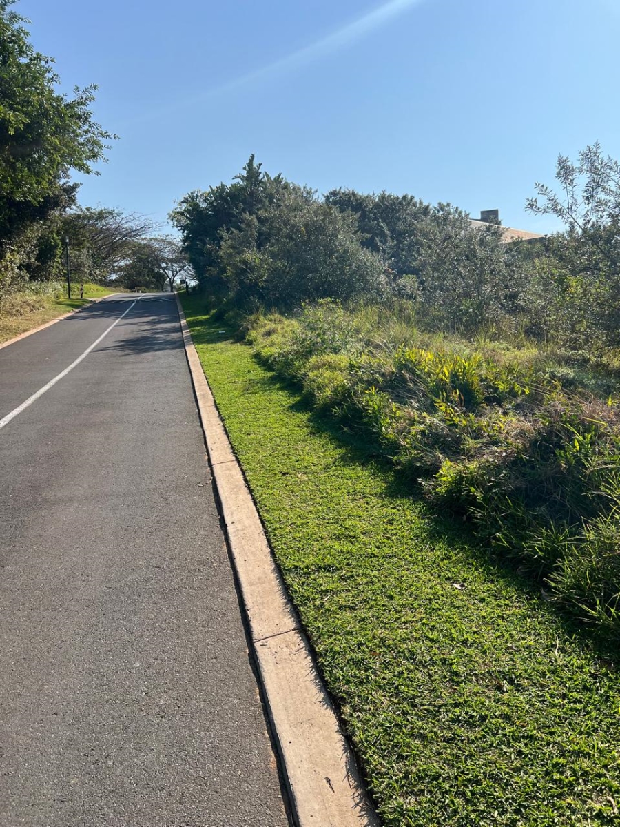 0 Bedroom Property for Sale in Simbithi Eco Estate KwaZulu-Natal