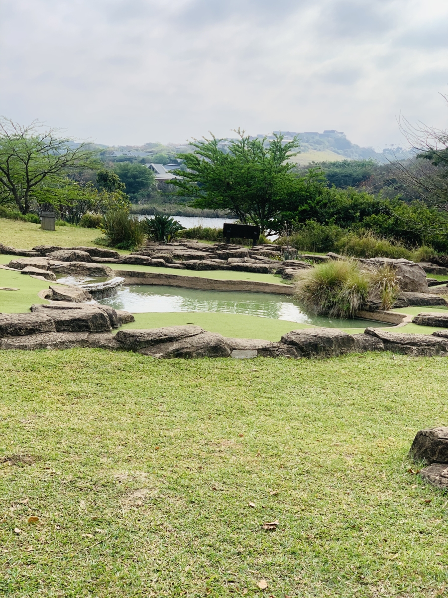 0 Bedroom Property for Sale in Simbithi Eco Estate KwaZulu-Natal
