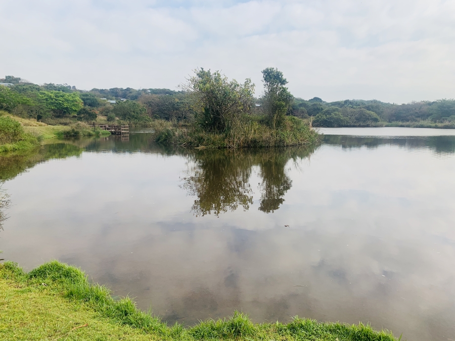 0 Bedroom Property for Sale in Simbithi Eco Estate KwaZulu-Natal