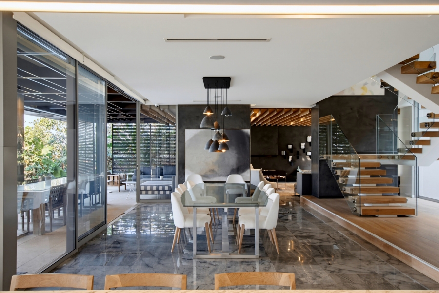 4 Bedroom Property for Sale in Zimbali Coastal Resort Estate KwaZulu-Natal