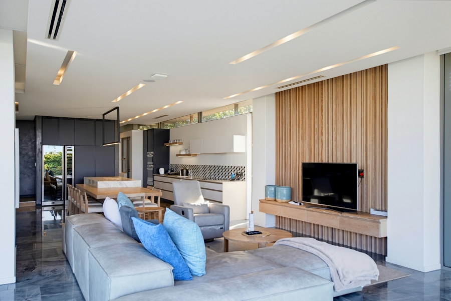 4 Bedroom Property for Sale in Zimbali Coastal Resort Estate KwaZulu-Natal