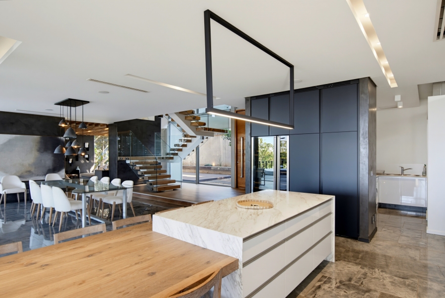 4 Bedroom Property for Sale in Zimbali Coastal Resort Estate KwaZulu-Natal