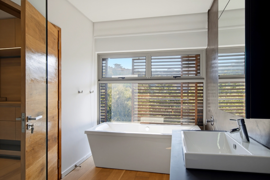 4 Bedroom Property for Sale in Zimbali Coastal Resort Estate KwaZulu-Natal