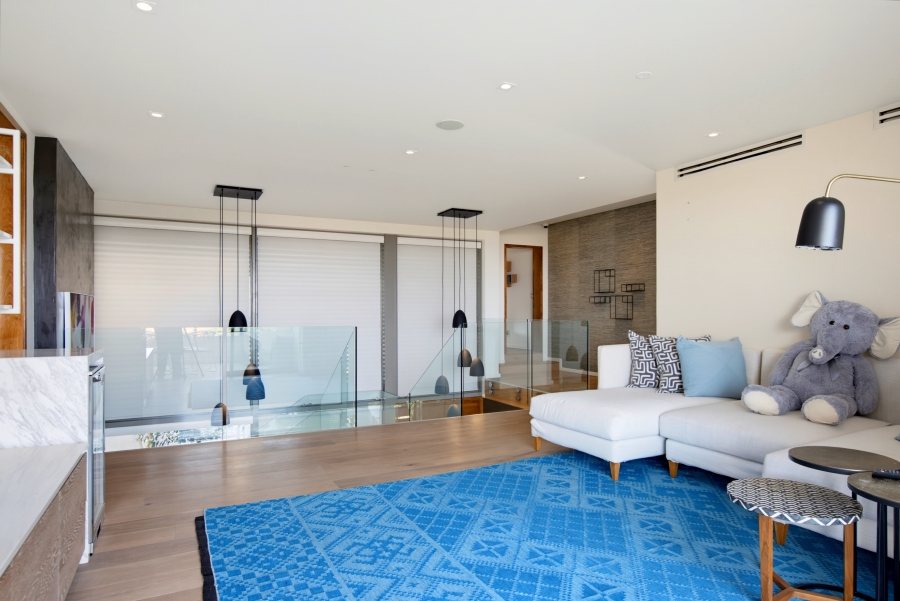 4 Bedroom Property for Sale in Zimbali Coastal Resort Estate KwaZulu-Natal