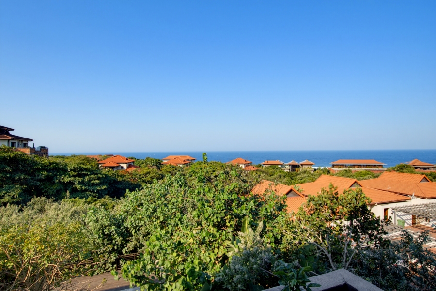 4 Bedroom Property for Sale in Zimbali Coastal Resort Estate KwaZulu-Natal