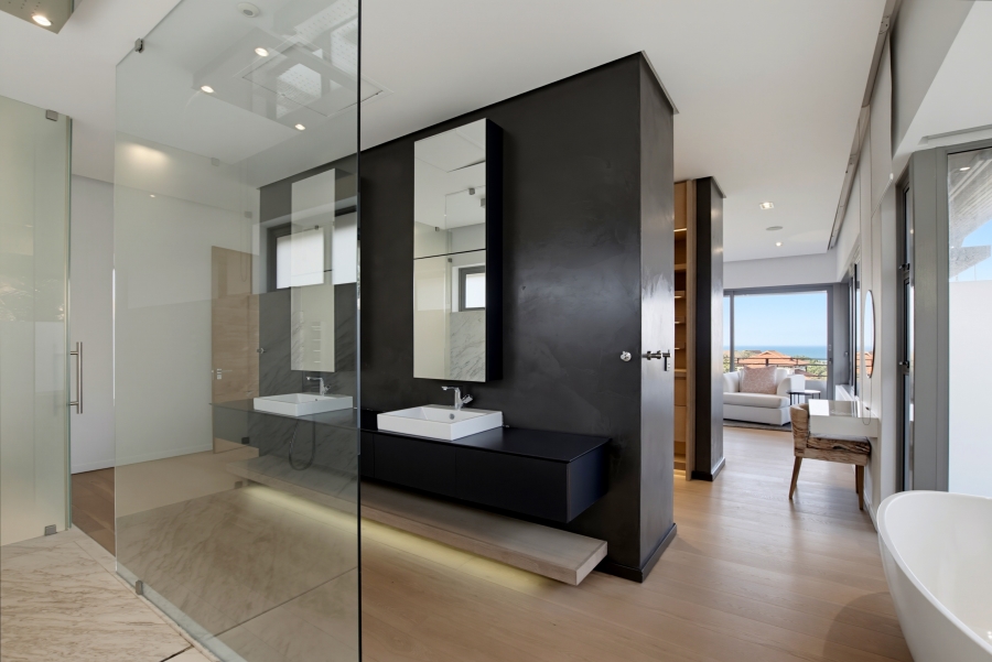 4 Bedroom Property for Sale in Zimbali Coastal Resort Estate KwaZulu-Natal