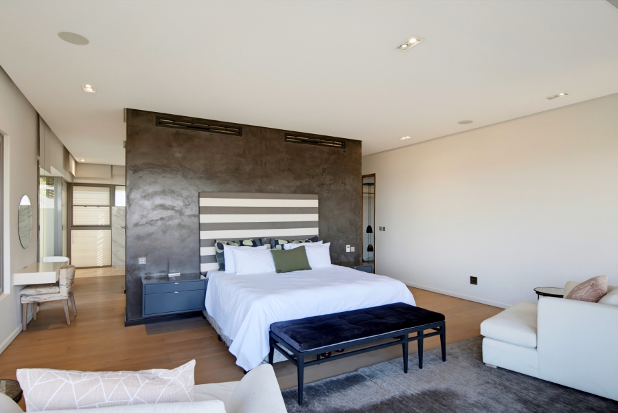 4 Bedroom Property for Sale in Zimbali Coastal Resort Estate KwaZulu-Natal