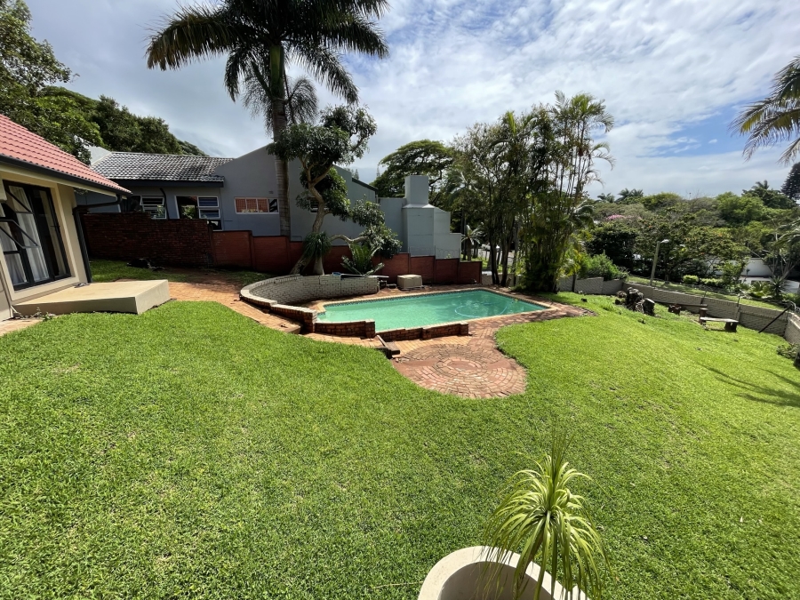 4 Bedroom Property for Sale in Mtunzini KwaZulu-Natal