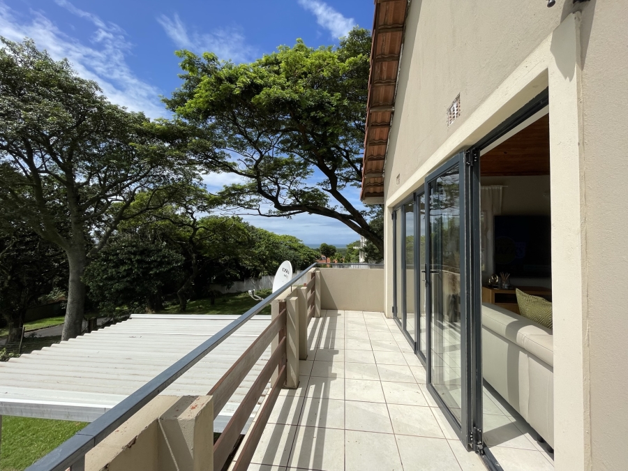 4 Bedroom Property for Sale in Mtunzini KwaZulu-Natal