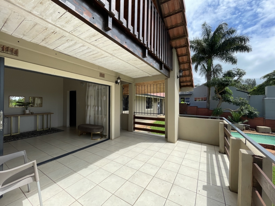 4 Bedroom Property for Sale in Mtunzini KwaZulu-Natal