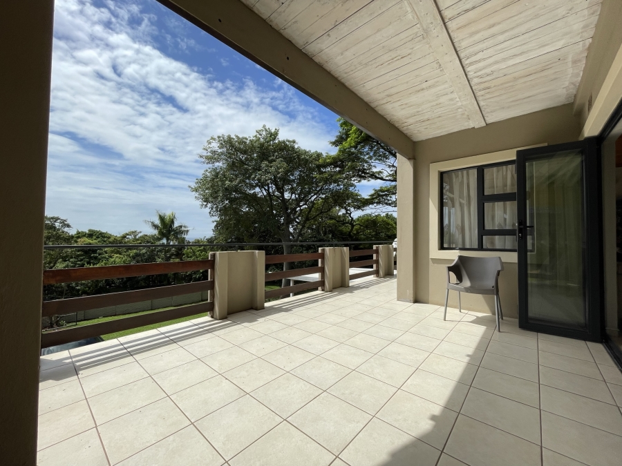 4 Bedroom Property for Sale in Mtunzini KwaZulu-Natal