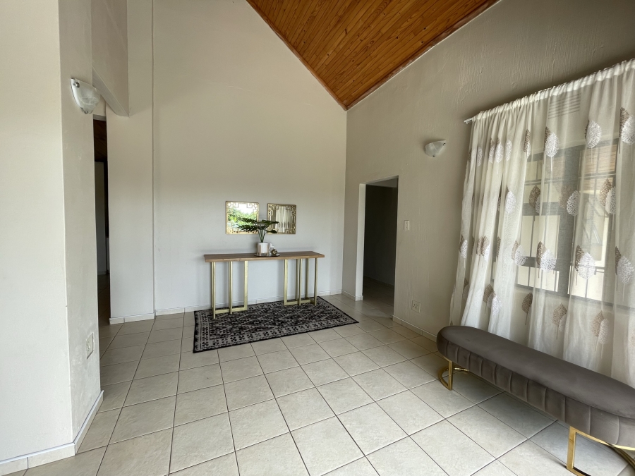 4 Bedroom Property for Sale in Mtunzini KwaZulu-Natal
