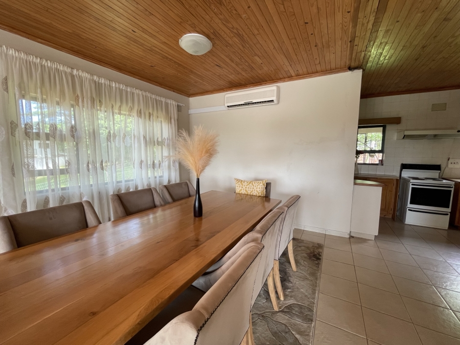 4 Bedroom Property for Sale in Mtunzini KwaZulu-Natal