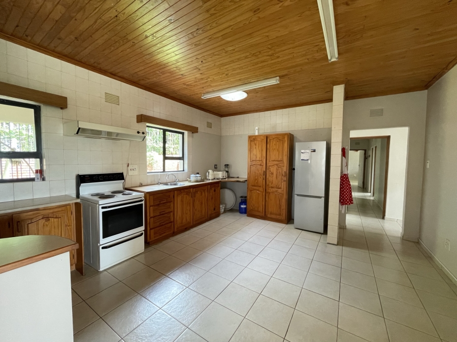 4 Bedroom Property for Sale in Mtunzini KwaZulu-Natal