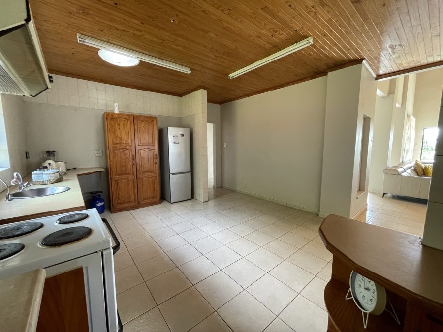 4 Bedroom Property for Sale in Mtunzini KwaZulu-Natal