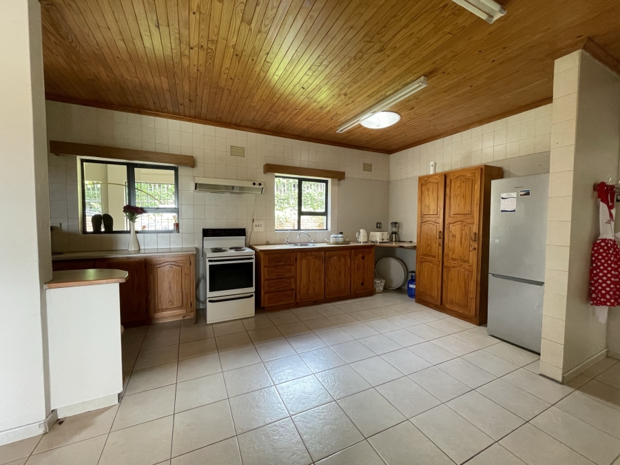 4 Bedroom Property for Sale in Mtunzini KwaZulu-Natal