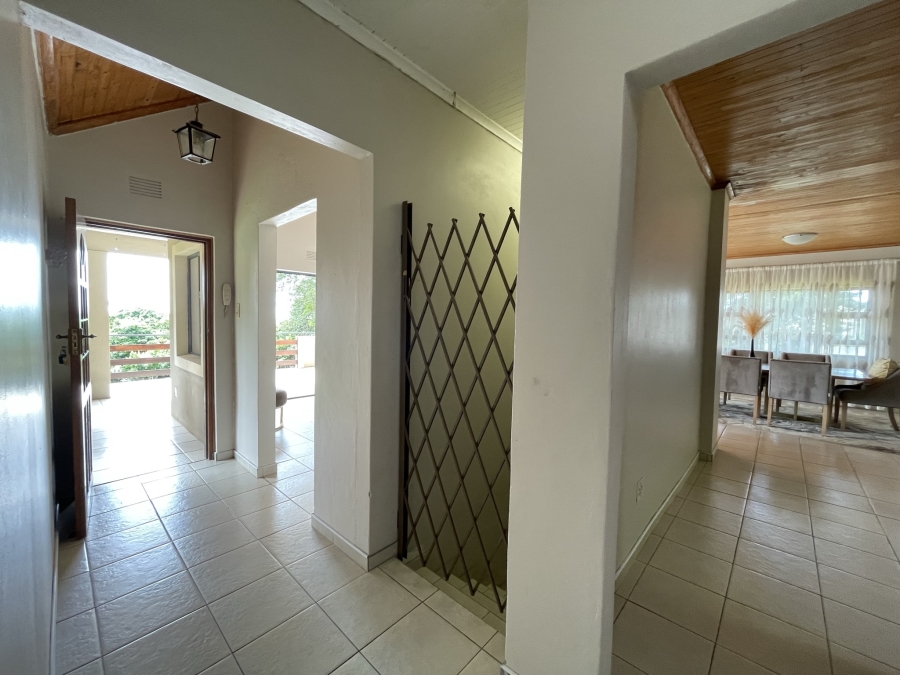 4 Bedroom Property for Sale in Mtunzini KwaZulu-Natal