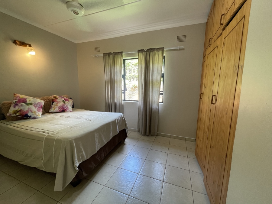 4 Bedroom Property for Sale in Mtunzini KwaZulu-Natal