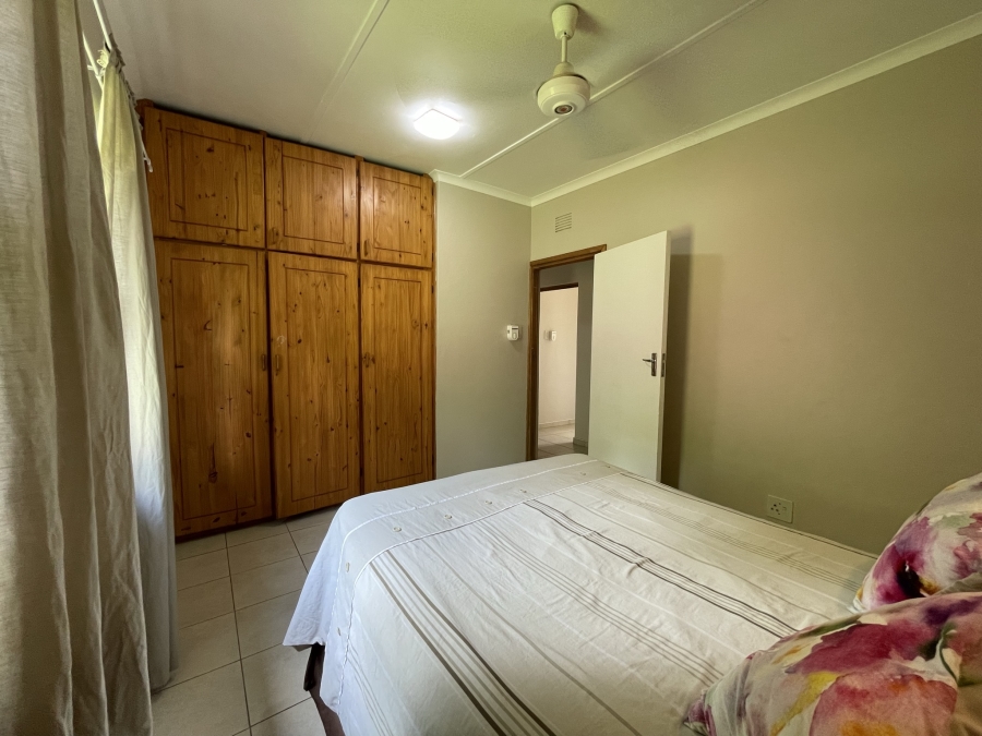 4 Bedroom Property for Sale in Mtunzini KwaZulu-Natal
