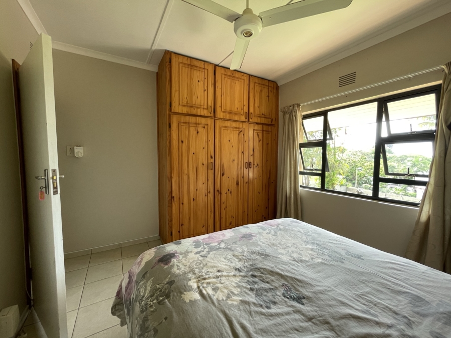4 Bedroom Property for Sale in Mtunzini KwaZulu-Natal