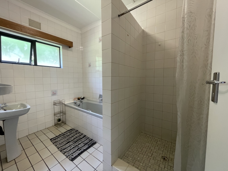 4 Bedroom Property for Sale in Mtunzini KwaZulu-Natal