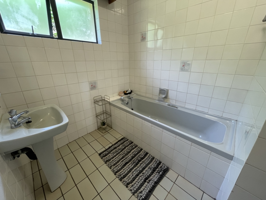 4 Bedroom Property for Sale in Mtunzini KwaZulu-Natal