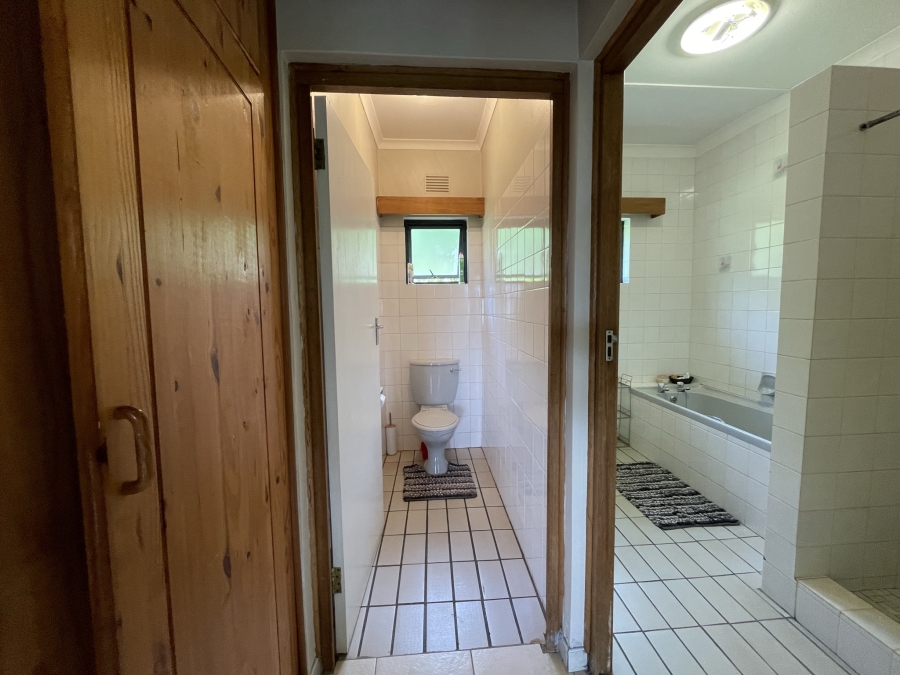 4 Bedroom Property for Sale in Mtunzini KwaZulu-Natal