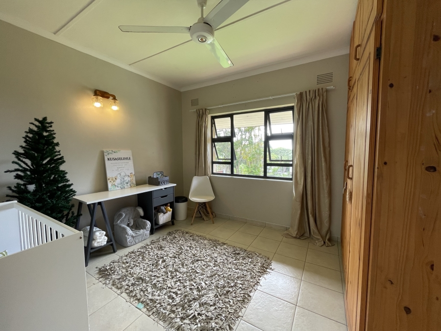 4 Bedroom Property for Sale in Mtunzini KwaZulu-Natal