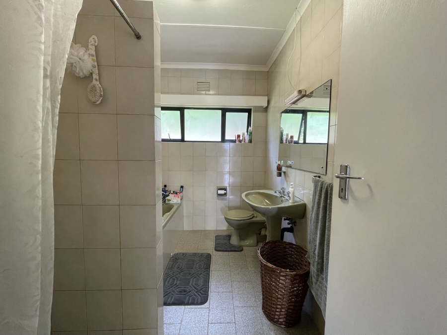 4 Bedroom Property for Sale in Mtunzini KwaZulu-Natal