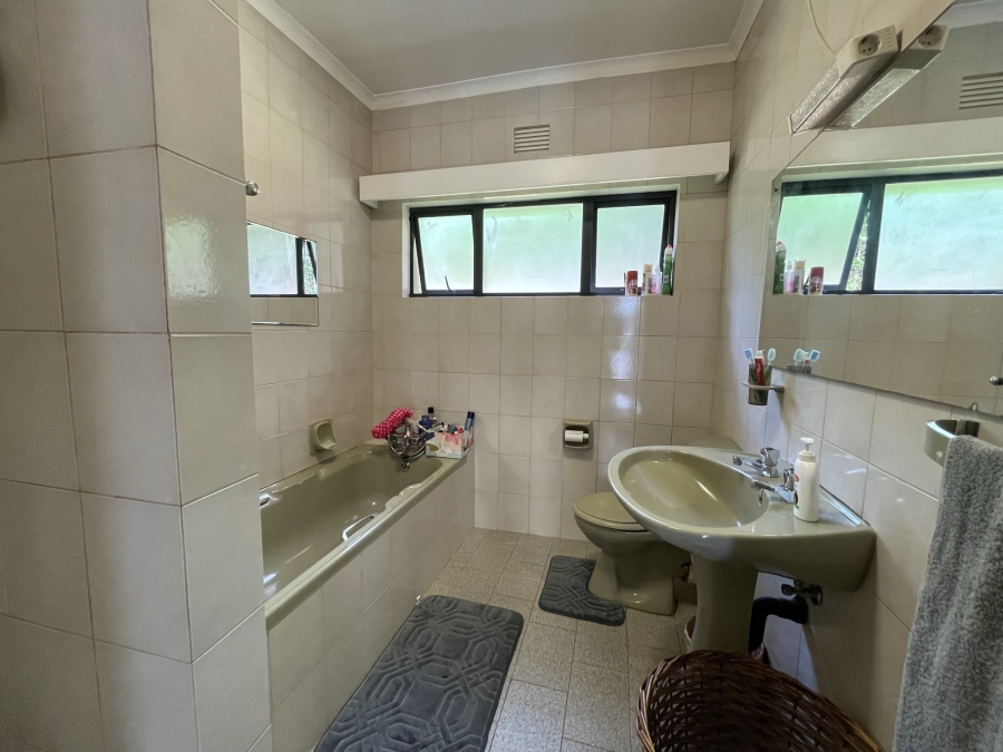 4 Bedroom Property for Sale in Mtunzini KwaZulu-Natal